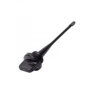 Oil Filler Cap Yamaha FS1/DT/RD