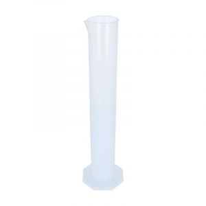 Oil fill Measuring cup 250ML