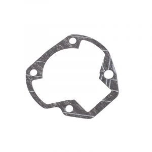 Base Gasket Yamaha DT/RD Original 