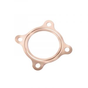 Head Gasket Yamaha DT/RD Original 