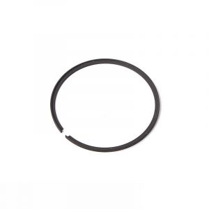 Piston ring Zundapp 54MM - 125CC