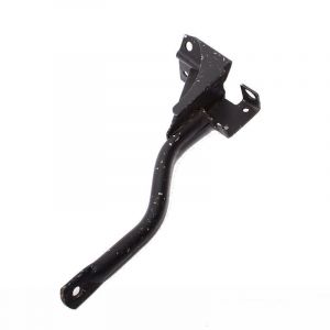 Exhaust Bracket Zundapp 540