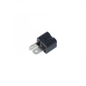 Rectifier Zundapp 6 Volt