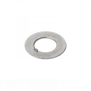 Securing plate Crankshaft Zundapp KS80