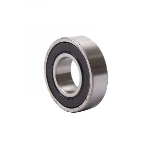 Bearing Yamaha FS1 Rear Sprocket carrier