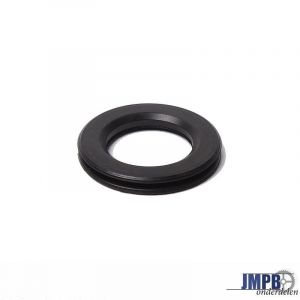 Tank cap ring Standard Citta / Ciao