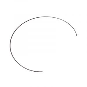 Retaining ring Puch hub MV50/VS50/DS50