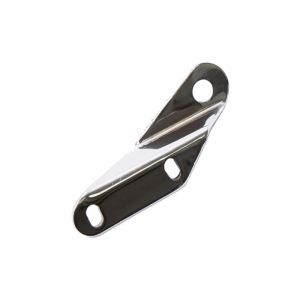 Exhaust Mounting Bracket Puch Monza Grand Prix