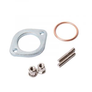 Exhaust Flange Set Kreidler 32MM