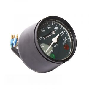 Speedometer Yamaha FS1 New model - 140KM