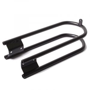 Stabilizer EBR Double Black Puch Maxi