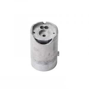 Throttle drum Kreidler 20MM Bing