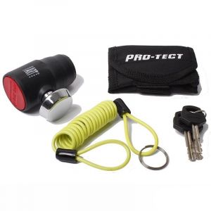 Brake disc Lock 16MM ART4 Pro-Tect
