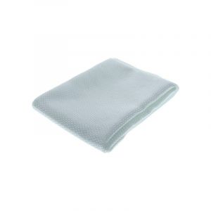 Motip Fibreglass Tissue - 0,5 m²
