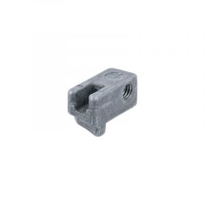 Throttle drum without Bolt Throttle handle Ciao/Citta