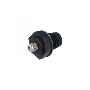 Neutral switch assy Yamaha FS1 Original