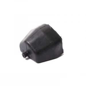 Cover Temperature sensor WK Cylinder Zundapp