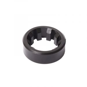 Clamp Fork bushing Kreidler