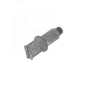 Brake key Kreidler Leleu 120MM