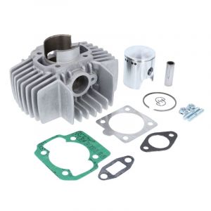 70CC Cylinder Puch Supermaxi Parmakit
