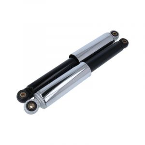 Shock absorbers Closed Puch Monza 350MM