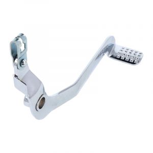 Brake pedal Kreidler 5V/RS Original