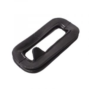 Sleeve Rubber Zundapp KS100