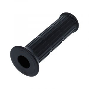 Handle Grip Yamaha FS1 New Type Left