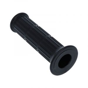 Handle Grip Yamaha FS1 New Type Right