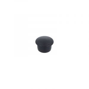 Cap Steering head nut Zundapp Plastics