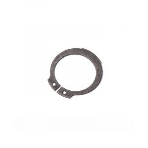 Circlip Clutch Tomos 28MM