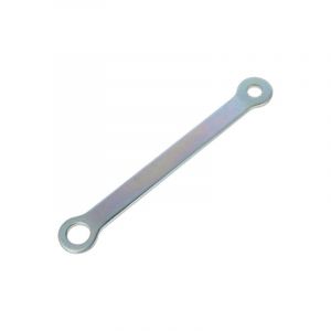 Brake Anchor Bar Rear Yamaha FS1 Original