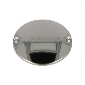 Ignition Lid FS1 Chrome Original