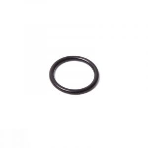 O-Ring for Oil Filler Cap Yamaha DT50 Original