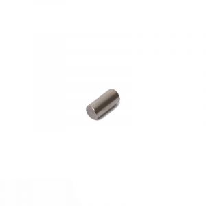 Barrel Bearing Puch 2/3/4 Gears A Piece