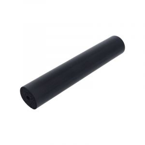 Handlebar Pad Yamaha DT50 Original