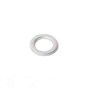 Ring 13MM Tomos Front wheel Axle / Swingarm axle