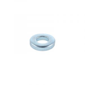 Ring Cylinder Head Zundapp M7 -3MM A Piece