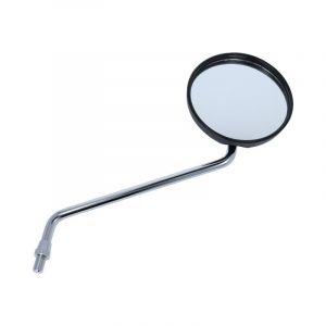 Mirror Yamaha DT50 Right