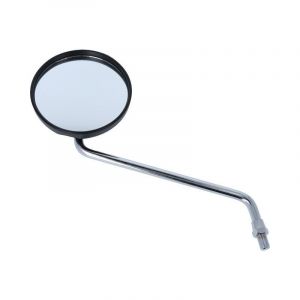 Mirror Yamaha DT50 Left
