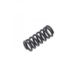 Clutch spring Zundapp Standard