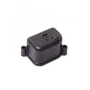 Float Bowl Plastics SHA Carburettor Citta/Ciao