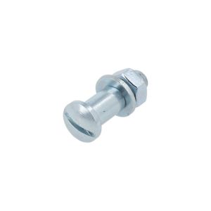 Brake lever bolt Magura M5 X 19.5