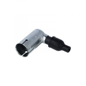 Sparkplug cap Suppressed 1K ohm