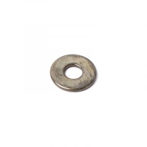Brake rod Disc Yamaha FS1 Original