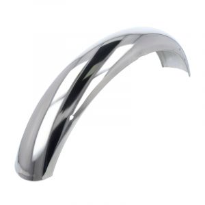 Front Fender Puch Monza