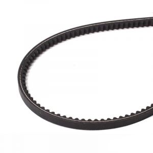 Drive Belt 1125 Vespa SI for 80MM