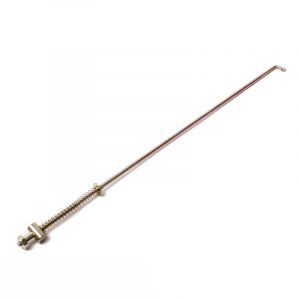 Brake rod Yamaha RD50