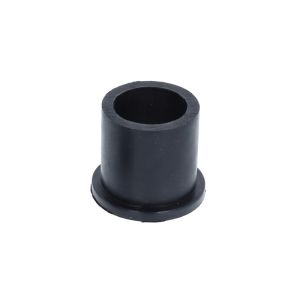 Engine Mounting Rubber Zundapp 529/530 a Piece