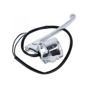 Throttle handle FS1 Imitation